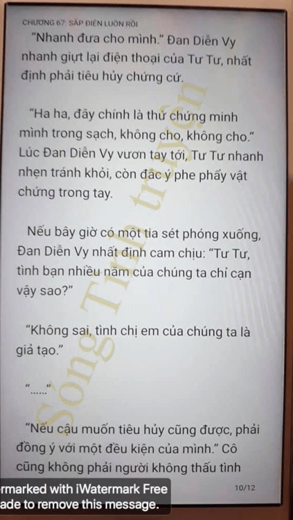 giai_nhan_va_luat_su_chap67_10.png
