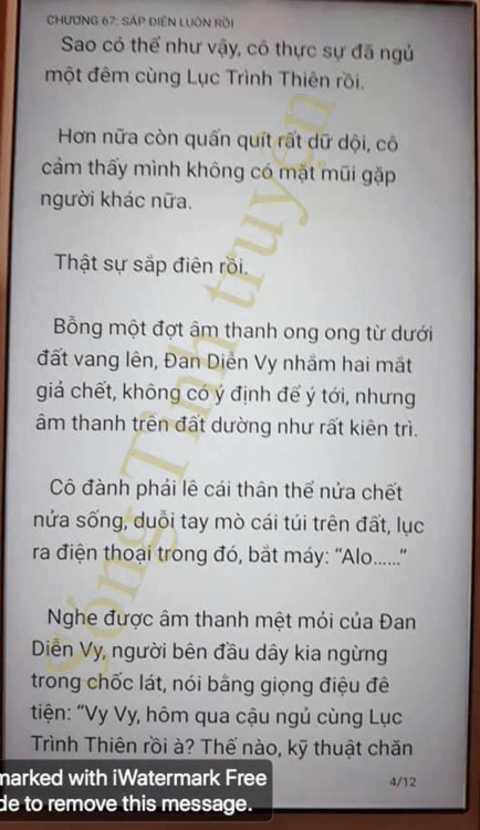 giai_nhan_va_luat_su_chap67_4.png