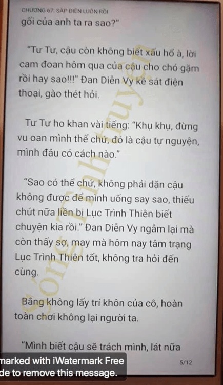 giai_nhan_va_luat_su_chap67_5.png