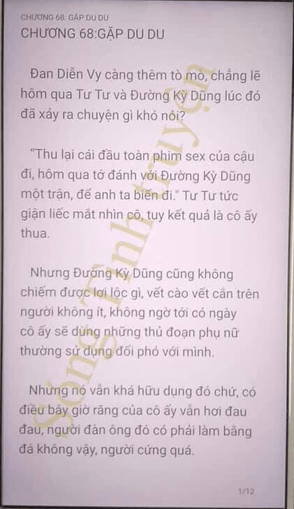 giai_nhan_va_luat_su_chap68_1.png