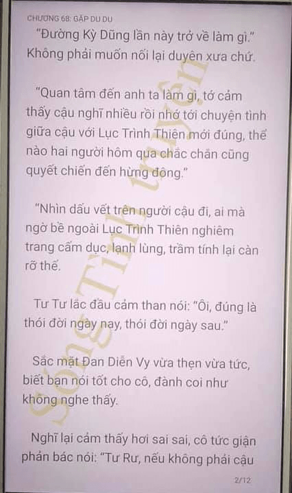 giai_nhan_va_luat_su_chap68_2.png