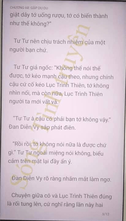 giai_nhan_va_luat_su_chap68_3.png