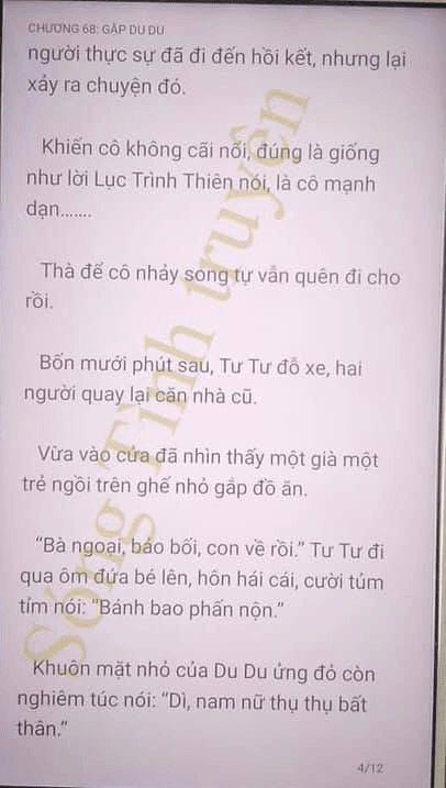 giai_nhan_va_luat_su_chap68_4.png