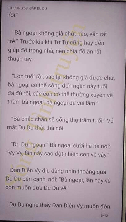 giai_nhan_va_luat_su_chap68_6.png