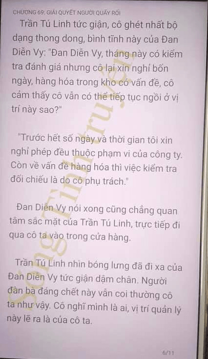 giai_nhan_va_luat_su_chap69_6.png