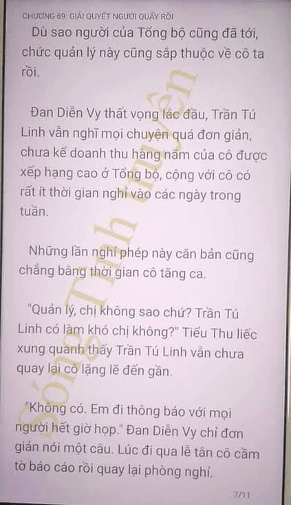 giai_nhan_va_luat_su_chap69_7.png