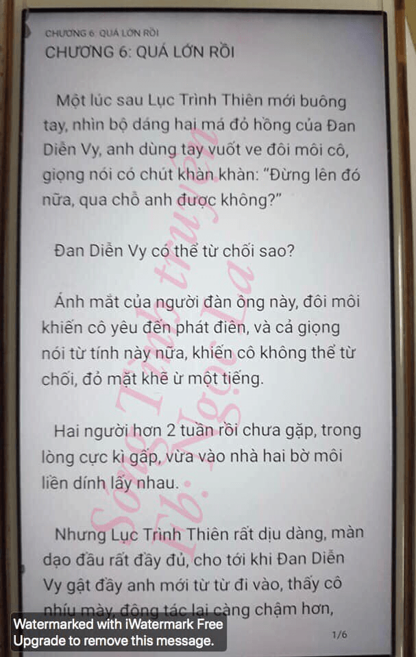 giai_nhan_va_luat_su_chap6_1.png