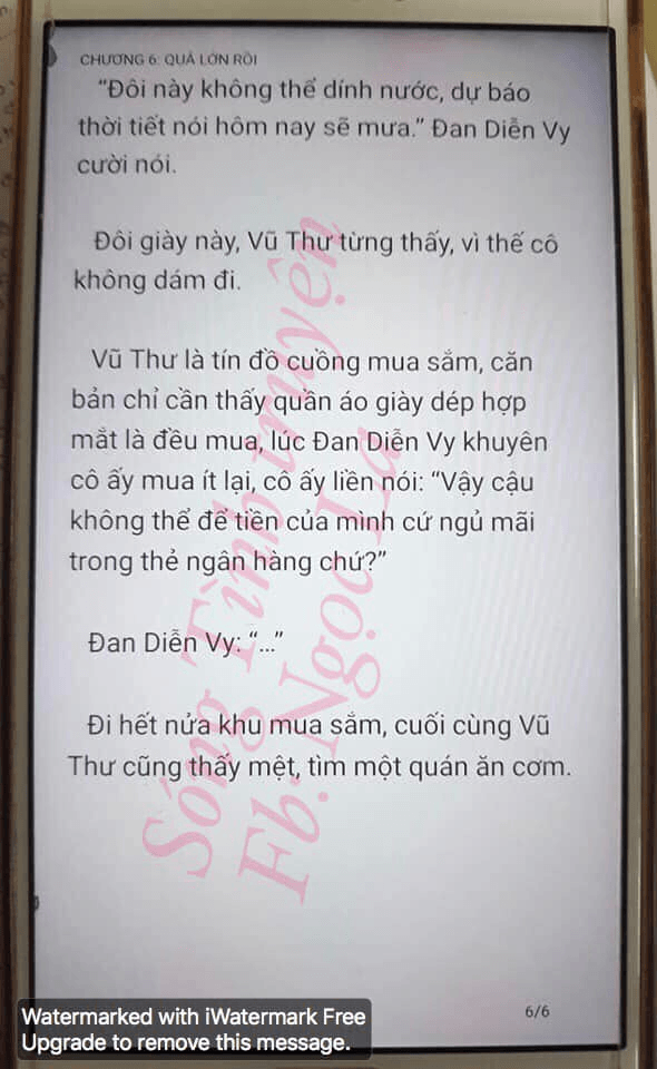 giai_nhan_va_luat_su_chap6_6.png