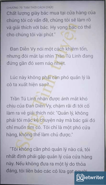 giai_nhan_va_luat_su_chap70_2.png