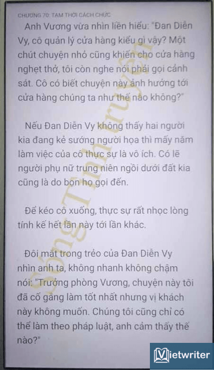 giai_nhan_va_luat_su_chap70_8.png