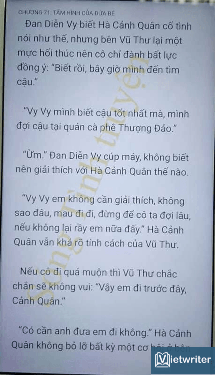 giai_nhan_va_luat_su_chap71_10.png