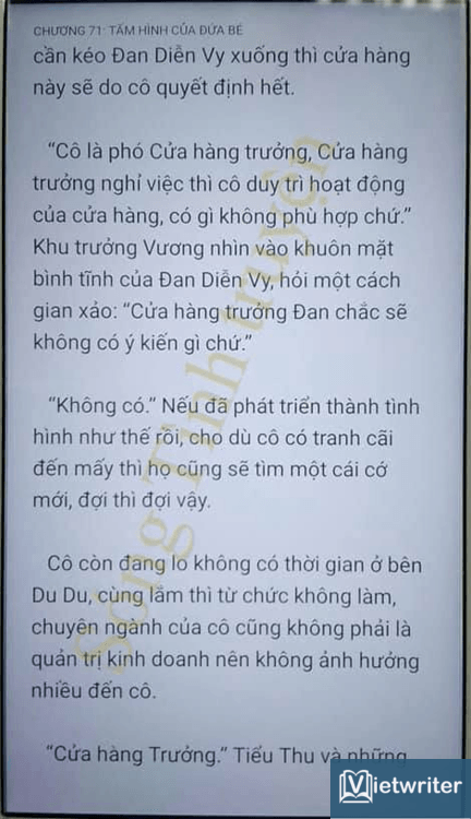 giai_nhan_va_luat_su_chap71_3.png