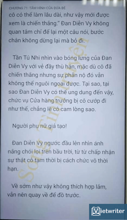 giai_nhan_va_luat_su_chap71_5.png