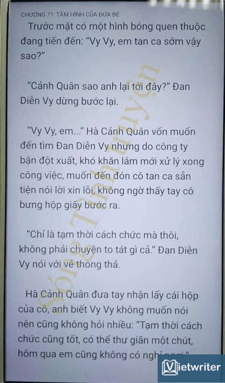 giai_nhan_va_luat_su_chap71_6.png