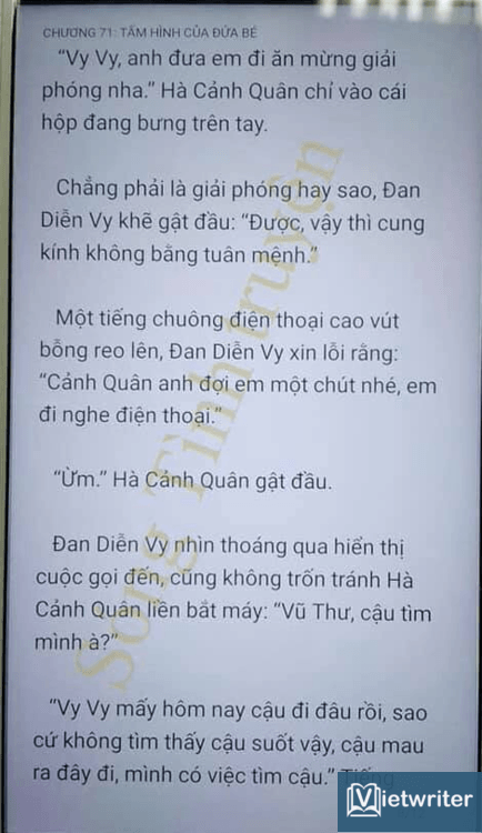 giai_nhan_va_luat_su_chap71_8.png