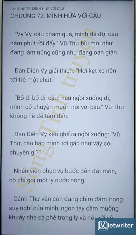 giai_nhan_va_luat_su_chap72_1.png