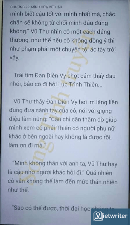 giai_nhan_va_luat_su_chap72_10.png