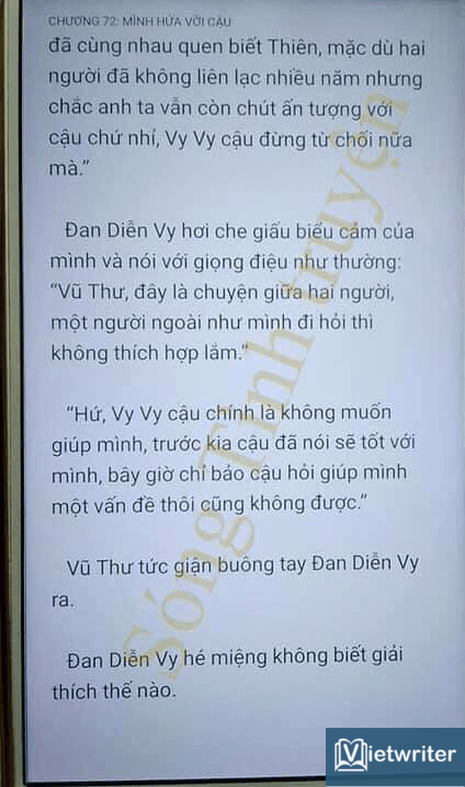 giai_nhan_va_luat_su_chap72_11.png