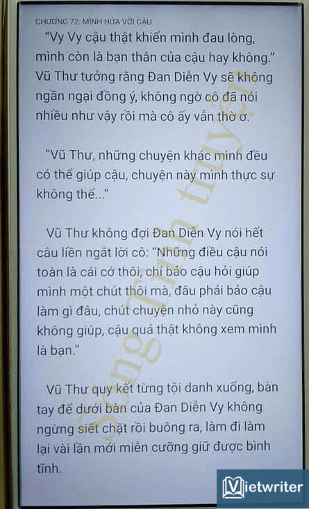 giai_nhan_va_luat_su_chap72_12.png