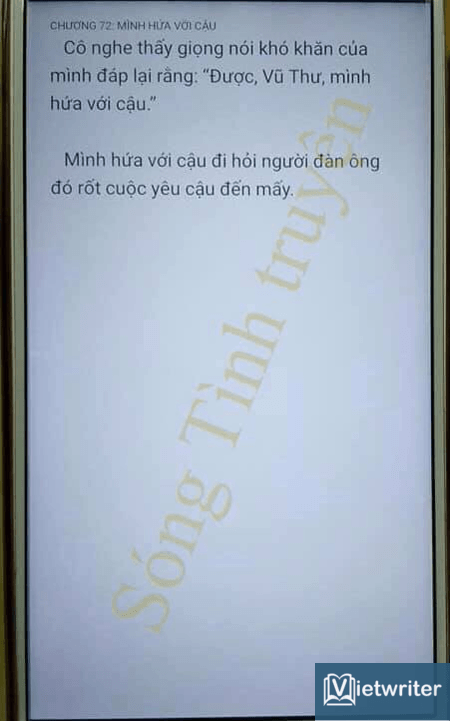 giai_nhan_va_luat_su_chap72_13.png