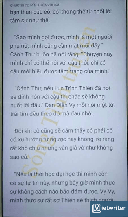 giai_nhan_va_luat_su_chap72_3.png