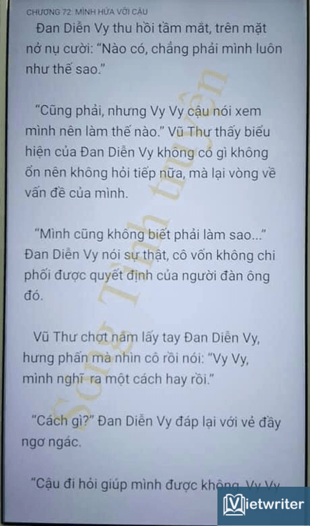 giai_nhan_va_luat_su_chap72_9.png