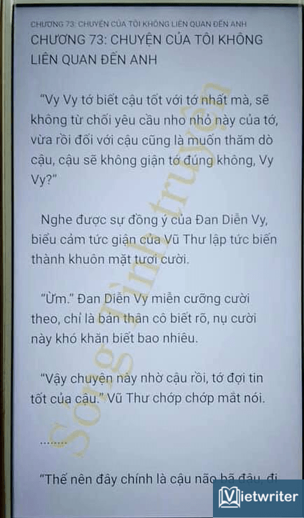 giai_nhan_va_luat_su_chap73_1.png