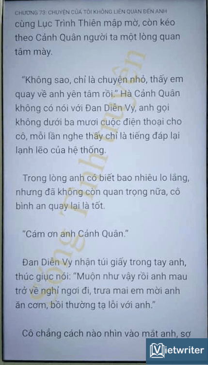 giai_nhan_va_luat_su_chap73_10.png
