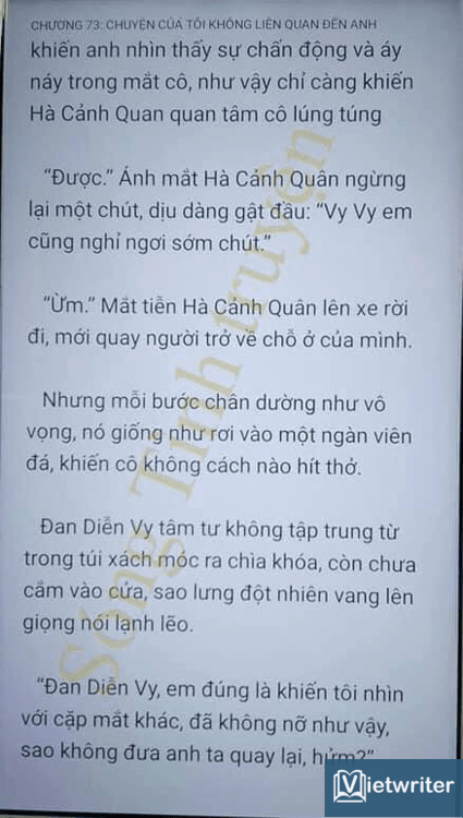 giai_nhan_va_luat_su_chap73_11.png