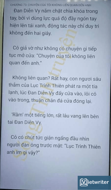 giai_nhan_va_luat_su_chap73_12.png