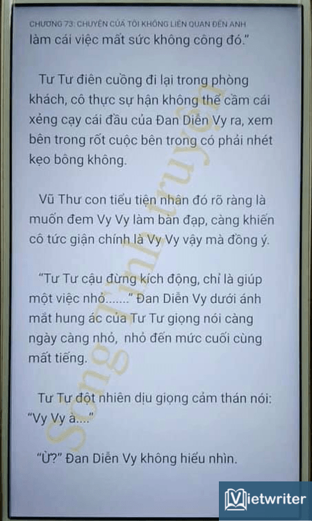 giai_nhan_va_luat_su_chap73_2.png