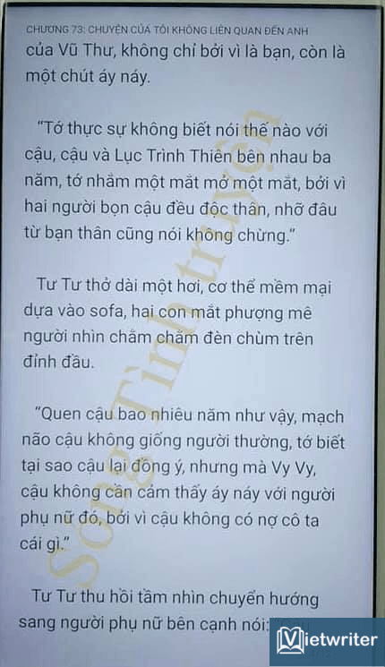 giai_nhan_va_luat_su_chap73_4.png