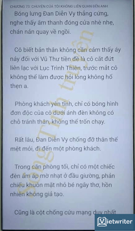 giai_nhan_va_luat_su_chap73_6.png