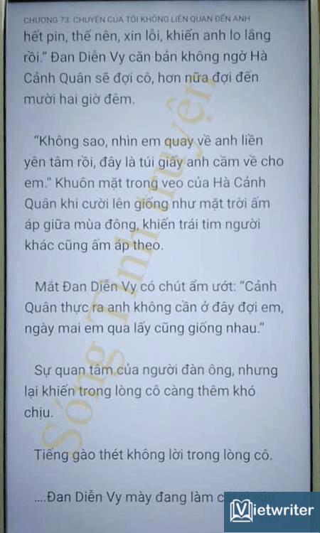 giai_nhan_va_luat_su_chap73_9.png