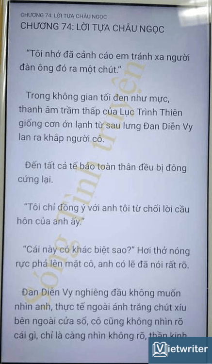 giai_nhan_va_luat_su_chap74_1.png