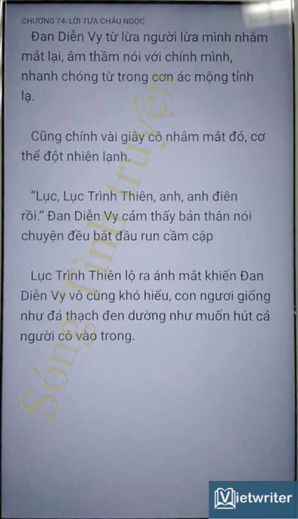 giai_nhan_va_luat_su_chap74_12.png