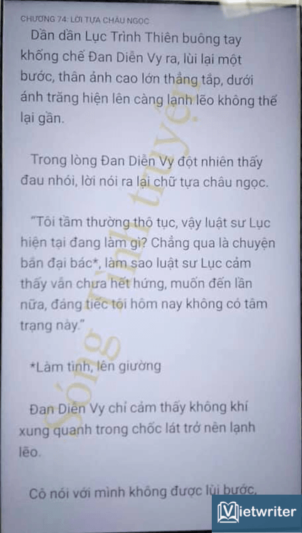 giai_nhan_va_luat_su_chap74_4.png