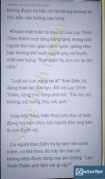 giai_nhan_va_luat_su_chap74_5.png