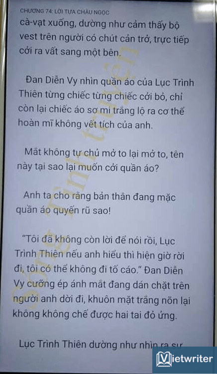 giai_nhan_va_luat_su_chap74_8.png