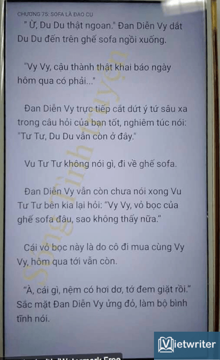 giai_nhan_va_luat_su_chap75_10.png