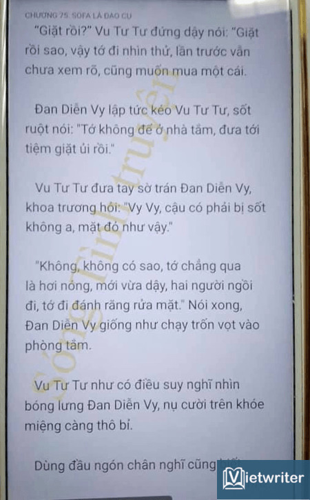 giai_nhan_va_luat_su_chap75_11.png