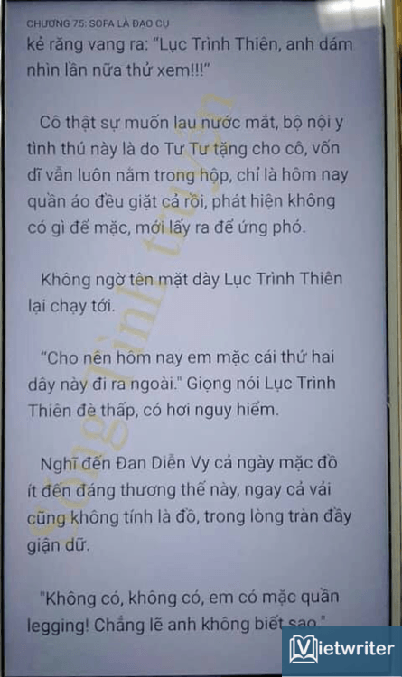 giai_nhan_va_luat_su_chap75_2.png