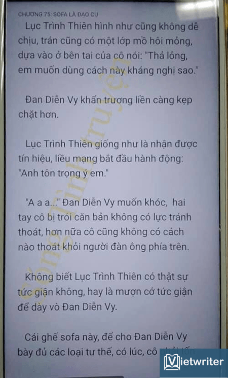giai_nhan_va_luat_su_chap75_4.png