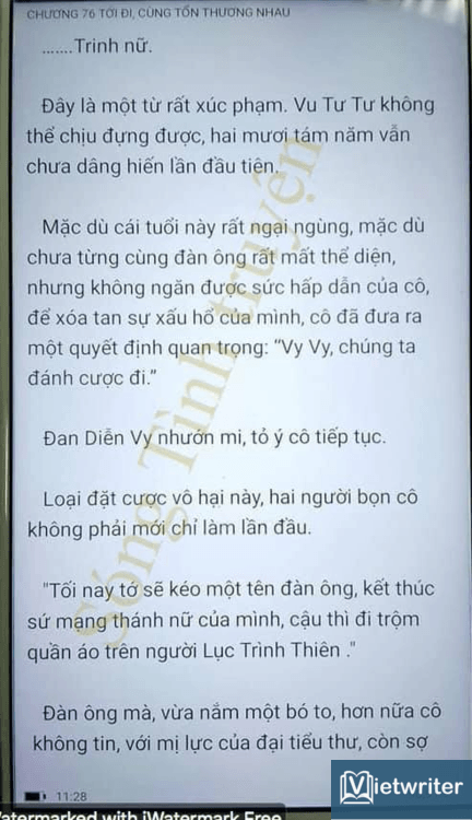 giai_nhan_va_luat_su_chap76_10.png