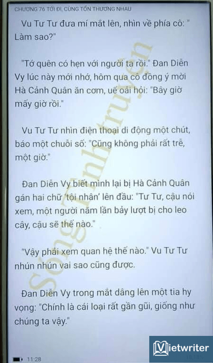 giai_nhan_va_luat_su_chap76_2.png