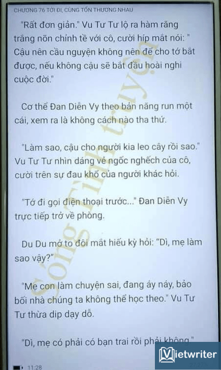 giai_nhan_va_luat_su_chap76_3.png