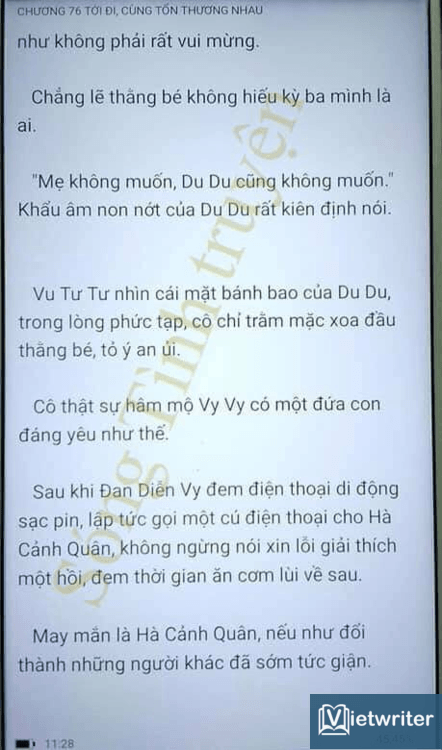 giai_nhan_va_luat_su_chap76_5.png