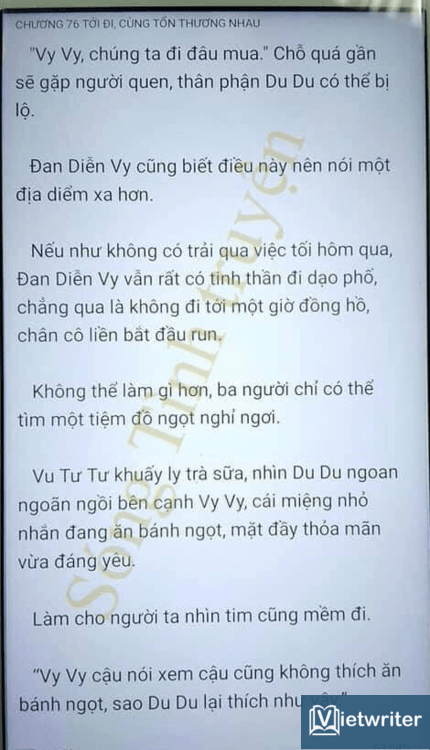 giai_nhan_va_luat_su_chap76_7.png