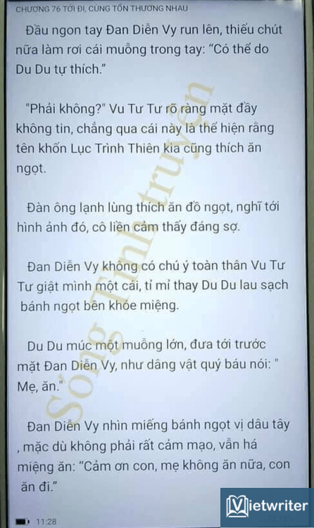 giai_nhan_va_luat_su_chap76_8.png