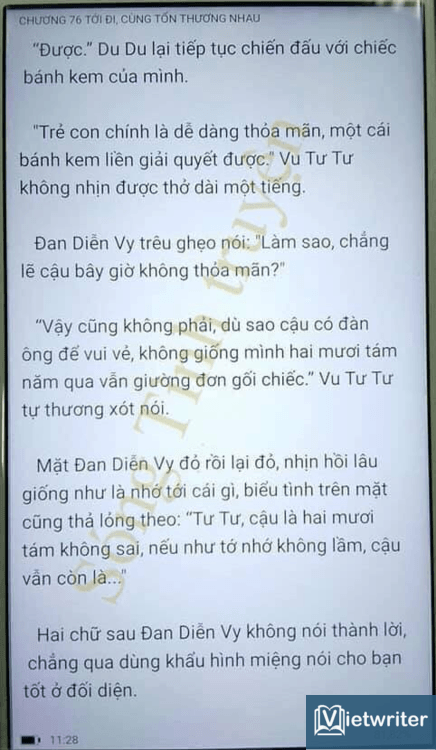 giai_nhan_va_luat_su_chap76_9.png